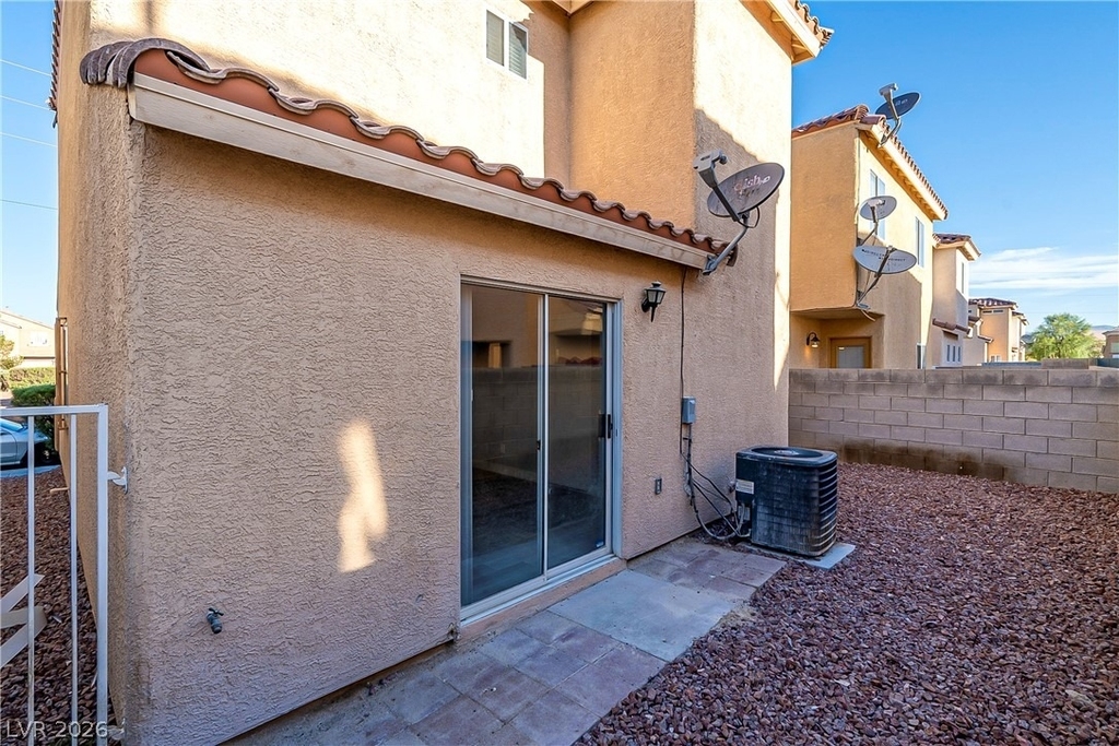 4052 Emerald Wood Street - Photo 25