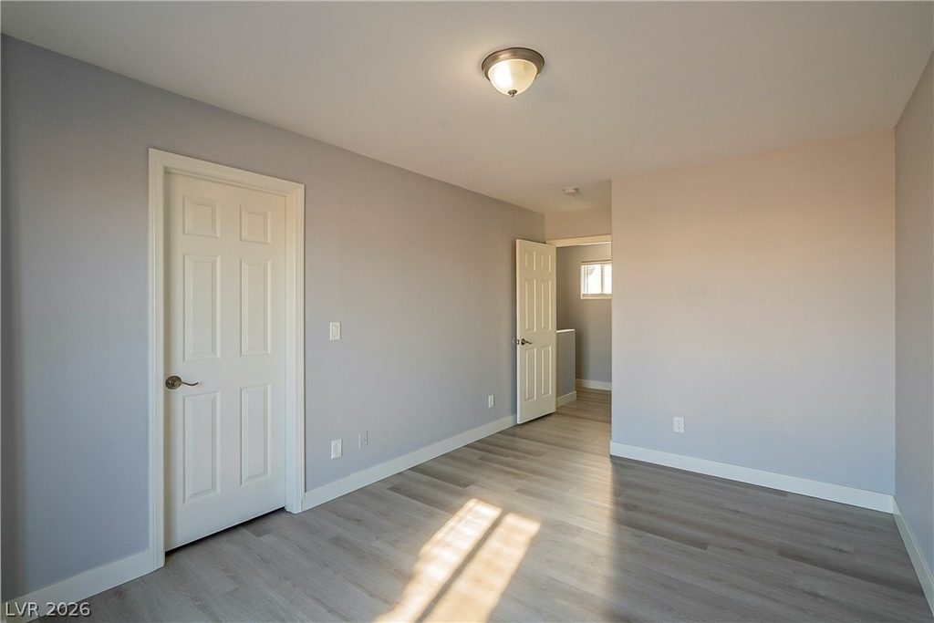 4052 Emerald Wood Street - Photo 14