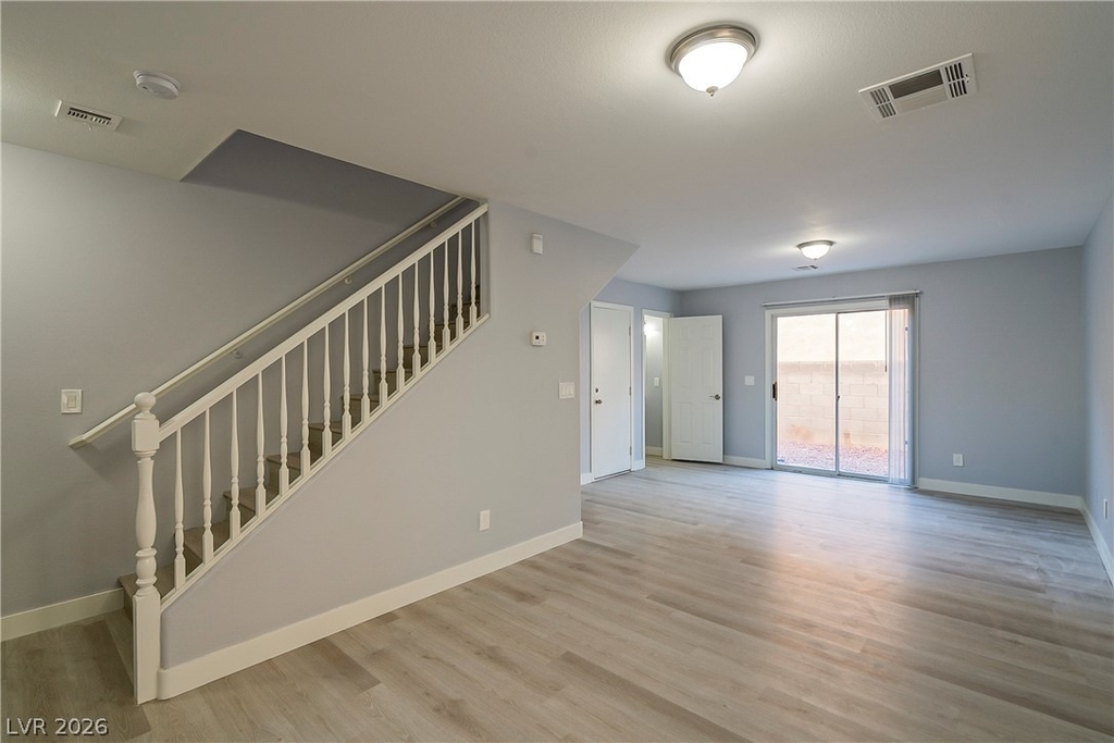 4052 Emerald Wood Street - Photo 1