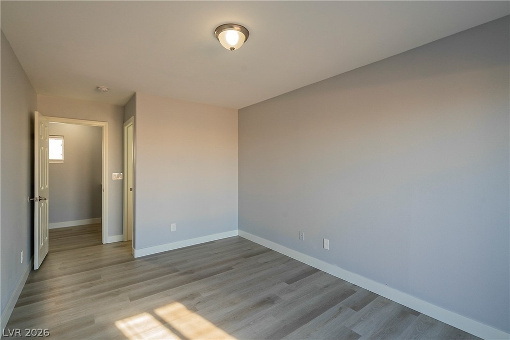 4052 Emerald Wood Street - Photo 15