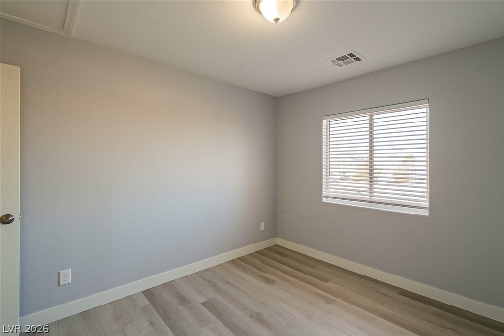 4052 Emerald Wood Street - Photo 20