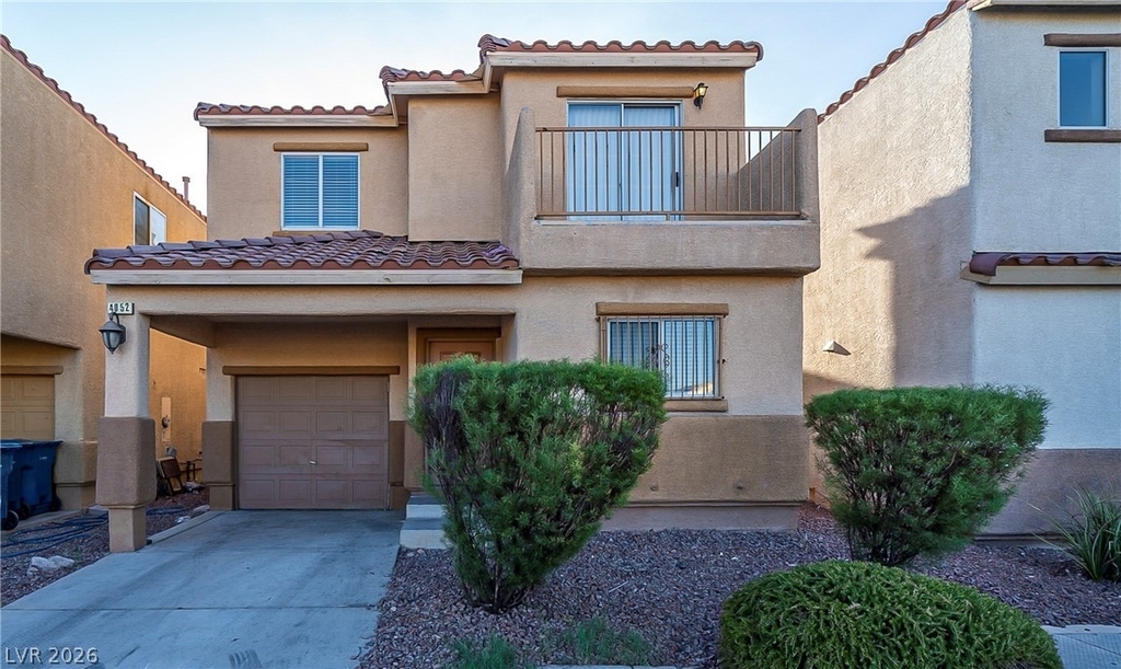 4052 Emerald Wood Street - Photo 29