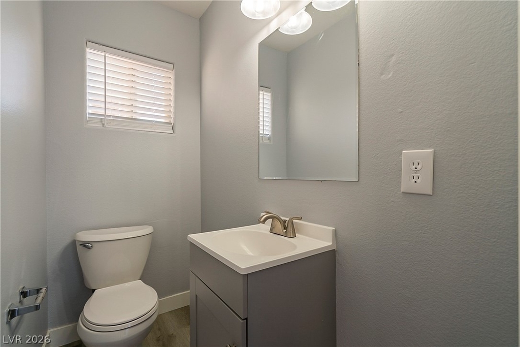 4052 Emerald Wood Street - Photo 11