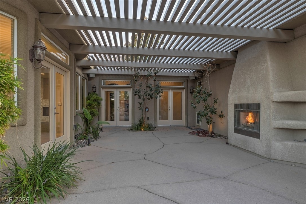 60 Chapman Heights Street - Photo 5