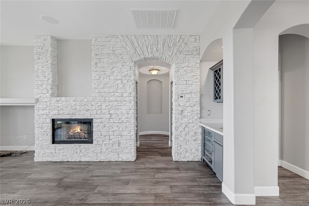 60 Chapman Heights Street - Photo 29