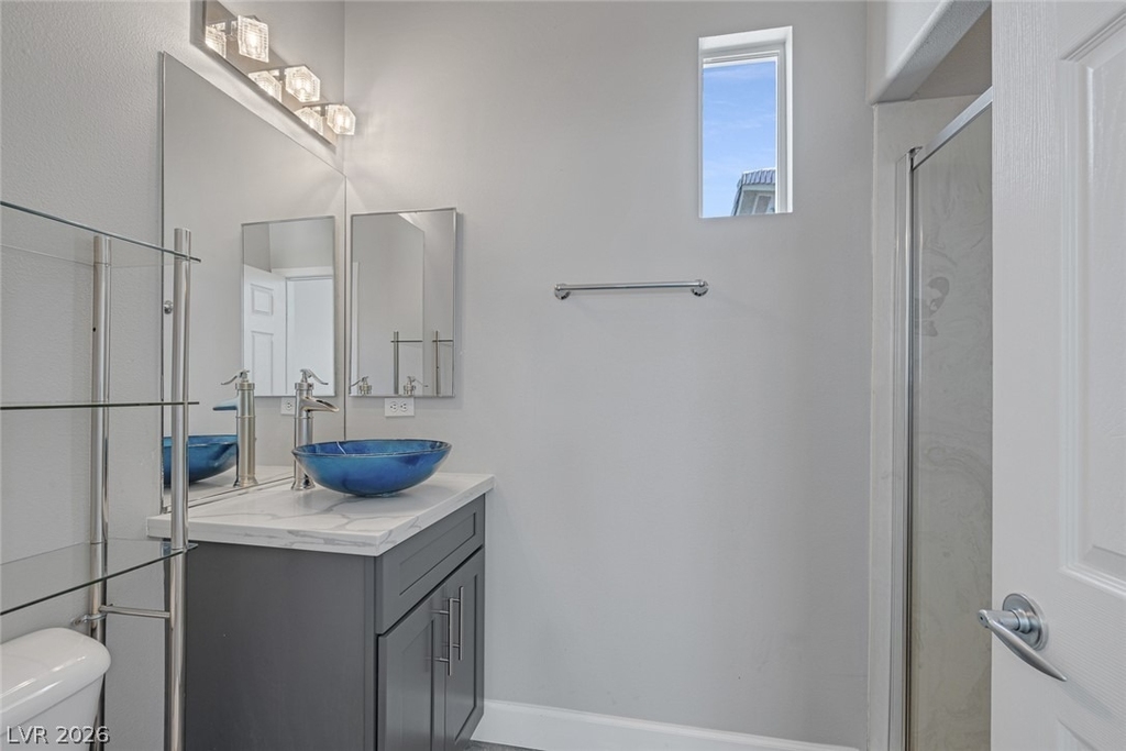 60 Chapman Heights Street - Photo 47
