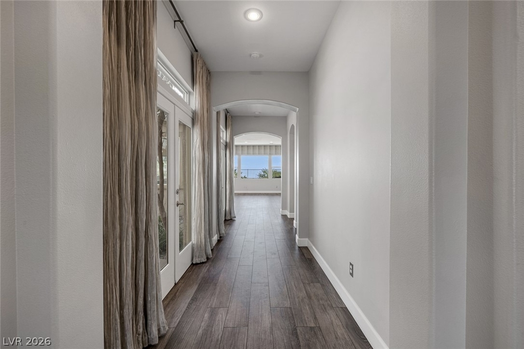 60 Chapman Heights Street - Photo 10