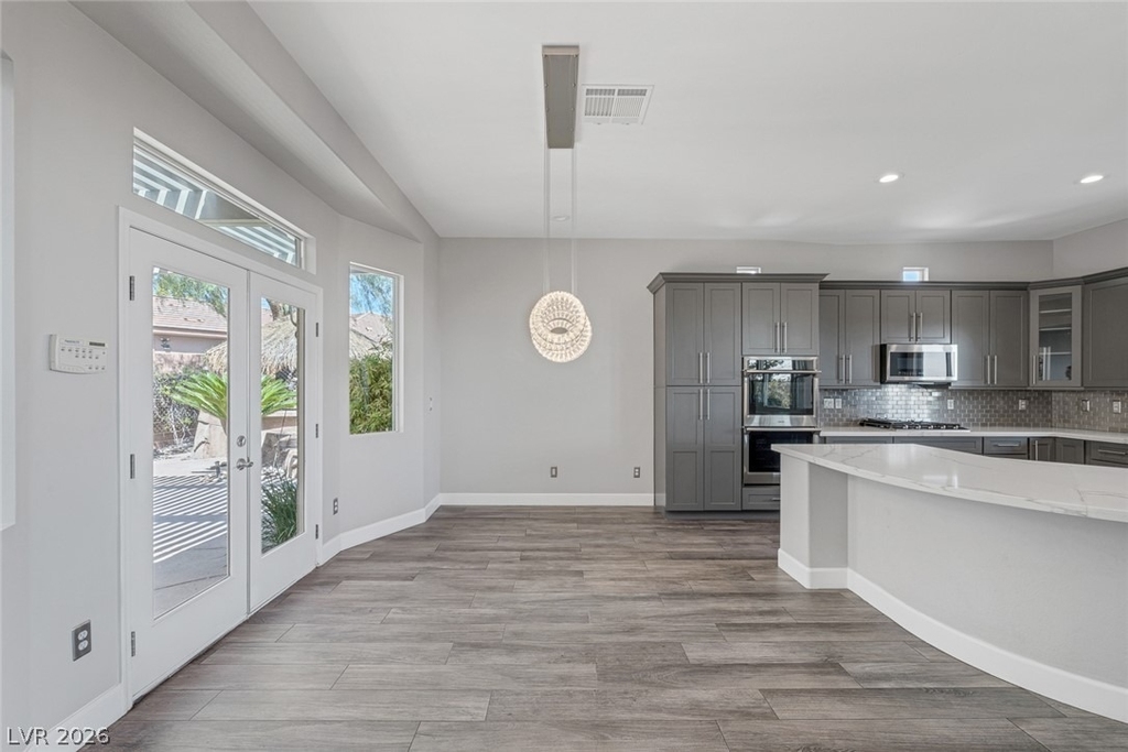 60 Chapman Heights Street - Photo 21
