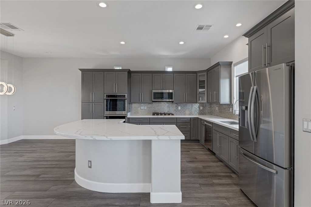 60 Chapman Heights Street - Photo 19