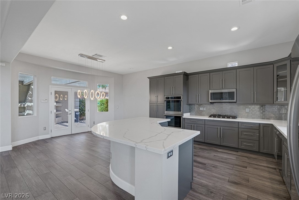 60 Chapman Heights Street - Photo 20