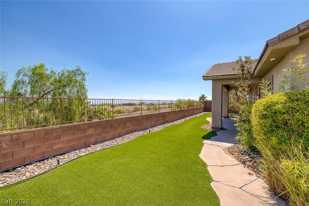 60 Chapman Heights Street - Photo 61