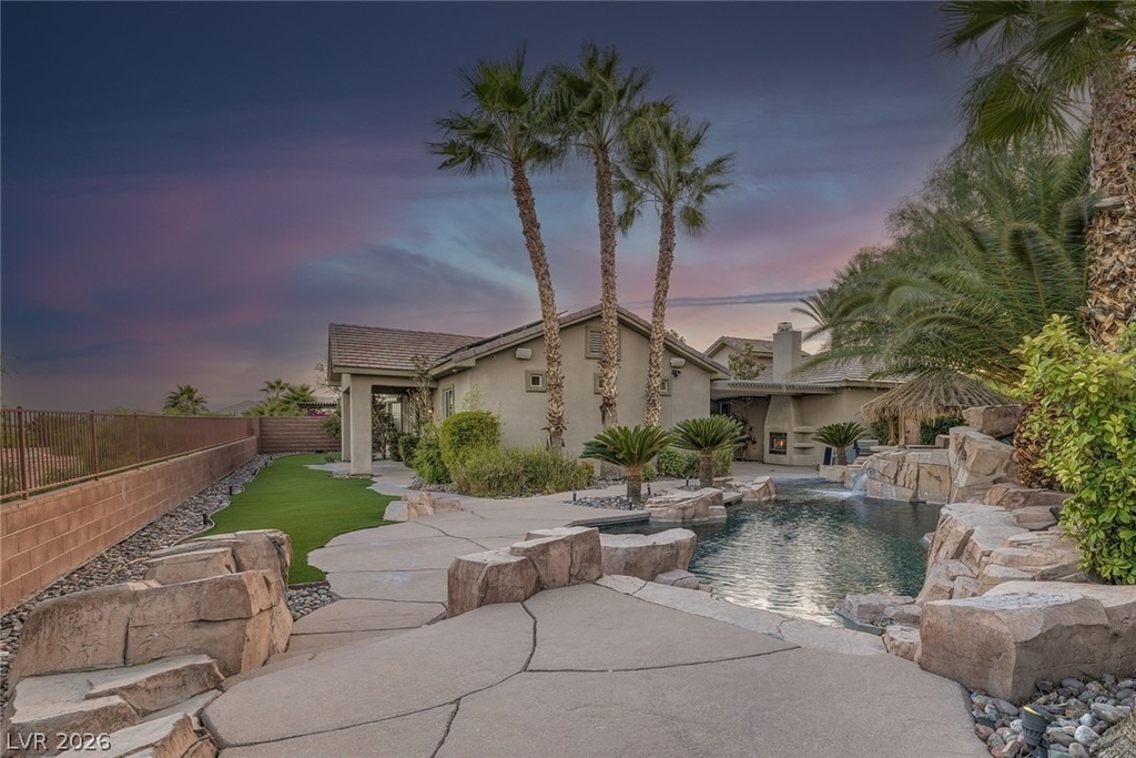 60 Chapman Heights Street - Photo 4