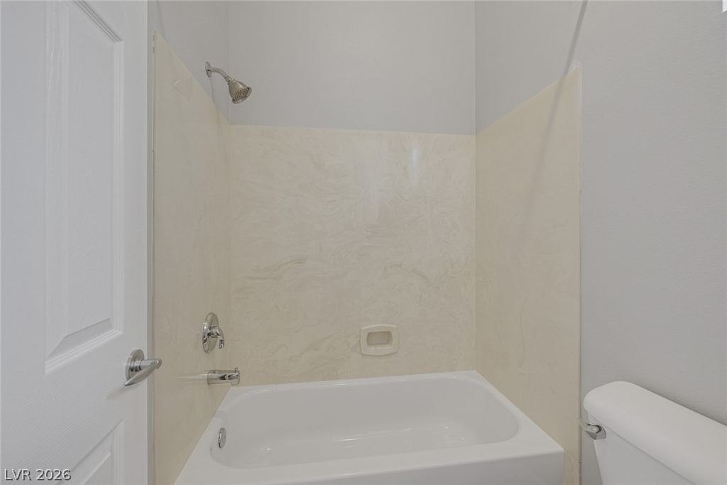 60 Chapman Heights Street - Photo 44
