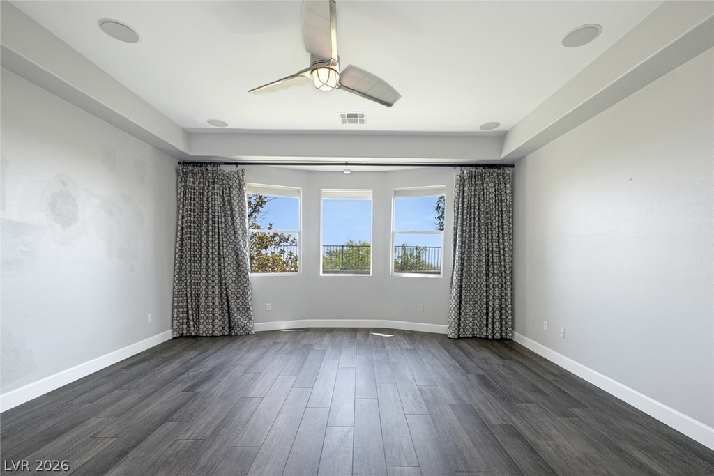 60 Chapman Heights Street - Photo 31