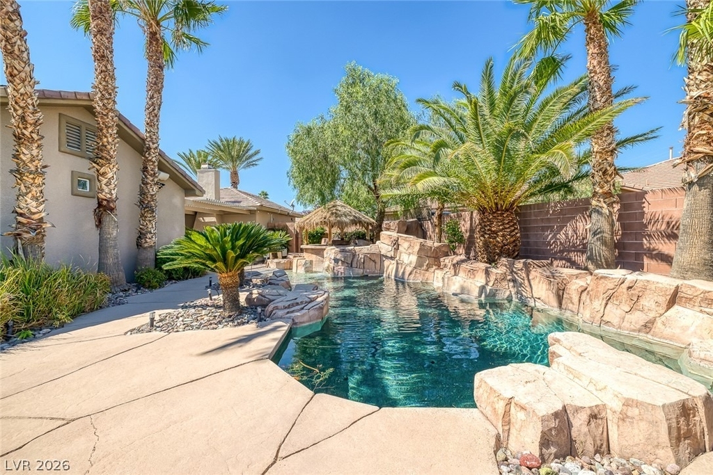 60 Chapman Heights Street - Photo 60
