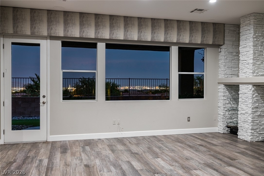 60 Chapman Heights Street - Photo 7