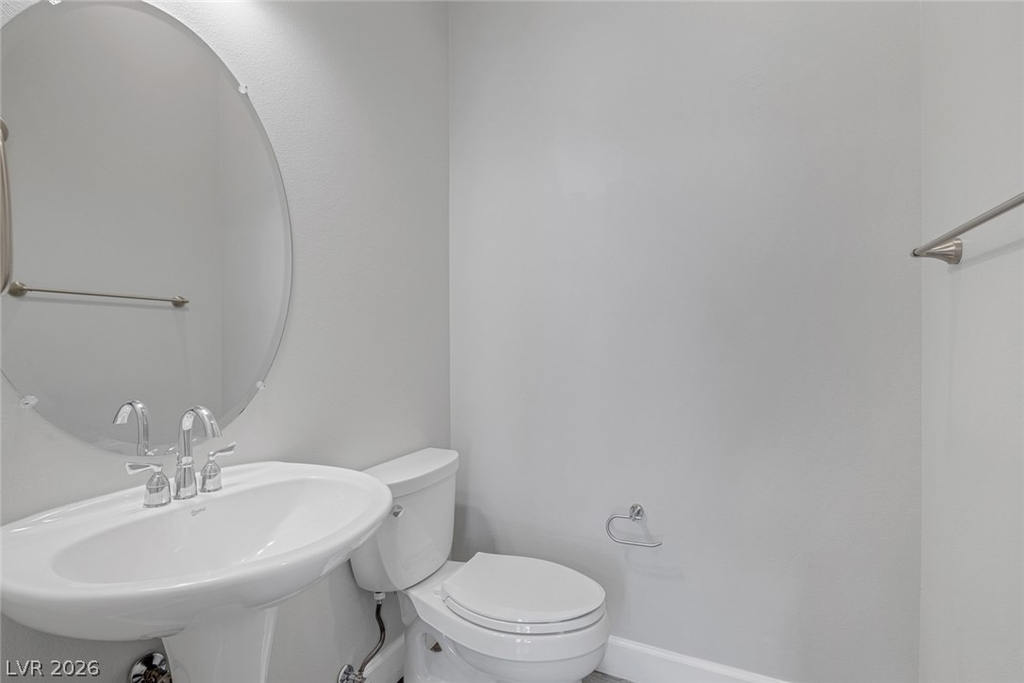 60 Chapman Heights Street - Photo 39