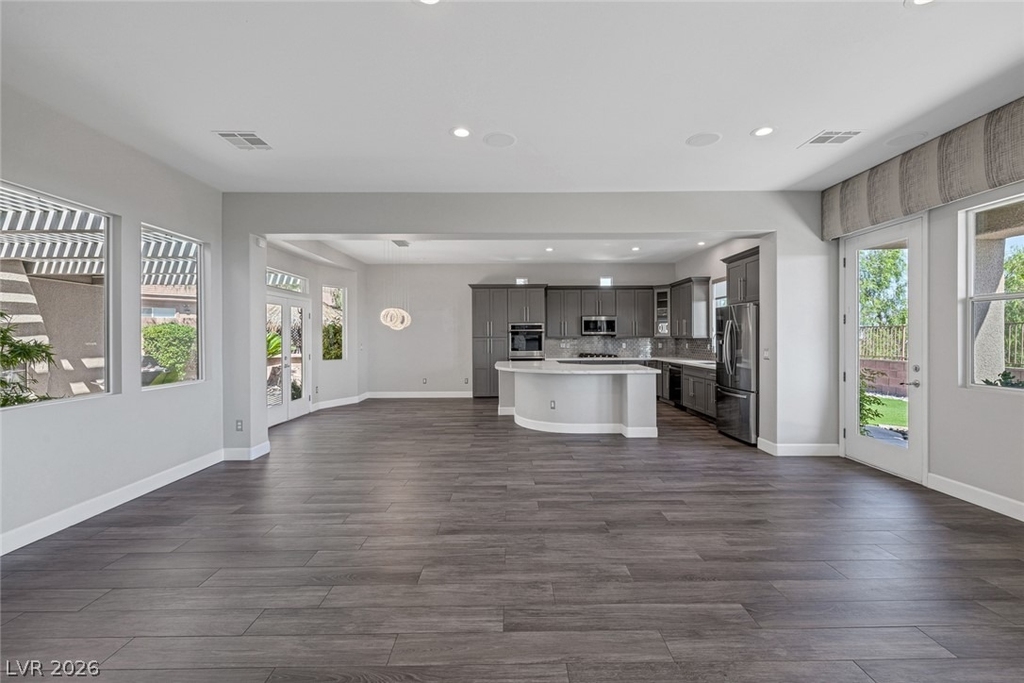 60 Chapman Heights Street - Photo 18