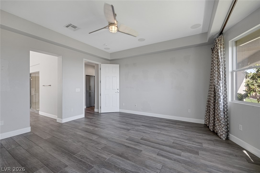 60 Chapman Heights Street - Photo 32