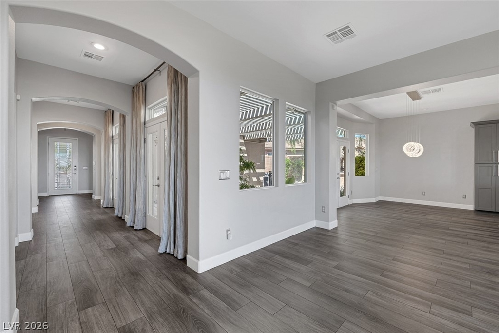 60 Chapman Heights Street - Photo 12