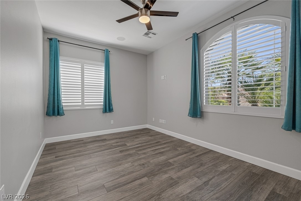 60 Chapman Heights Street - Photo 45