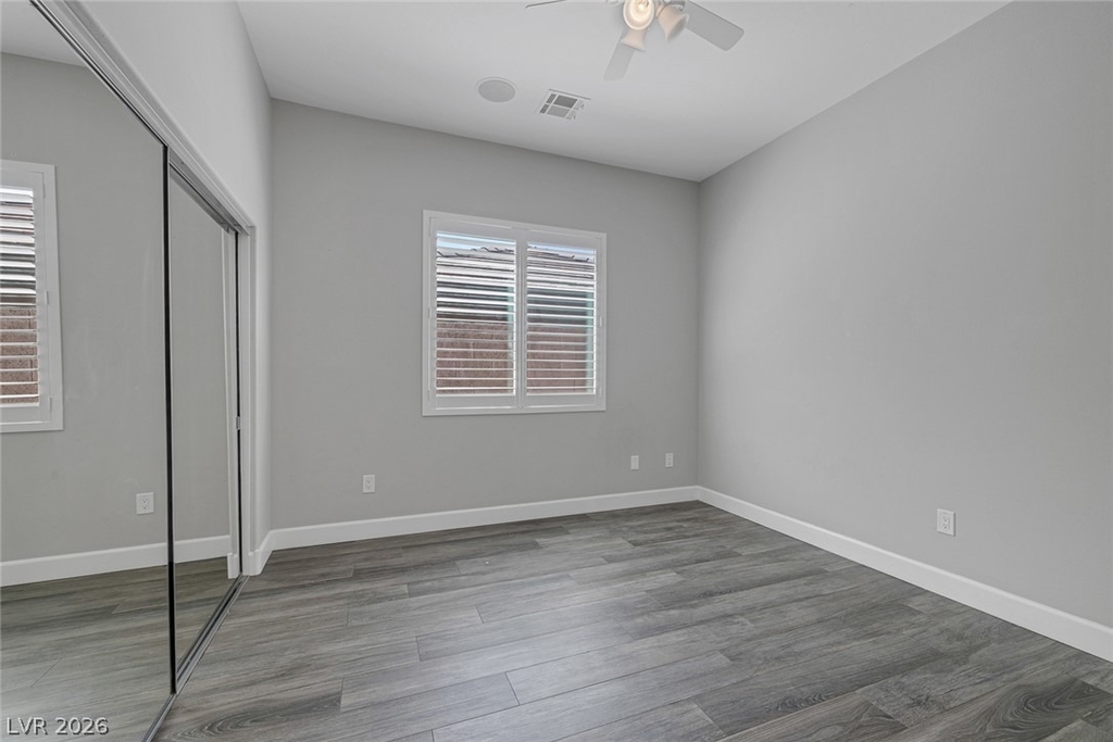 60 Chapman Heights Street - Photo 41
