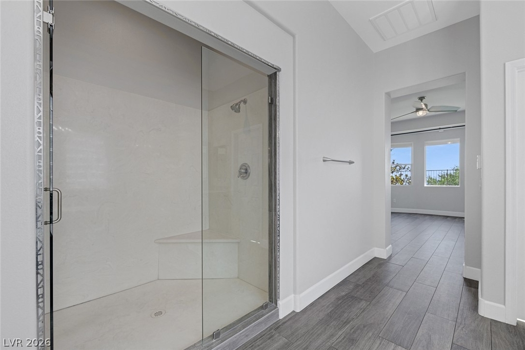 60 Chapman Heights Street - Photo 37