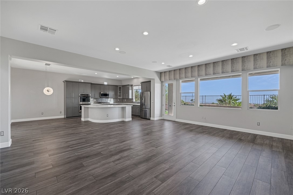 60 Chapman Heights Street - Photo 17