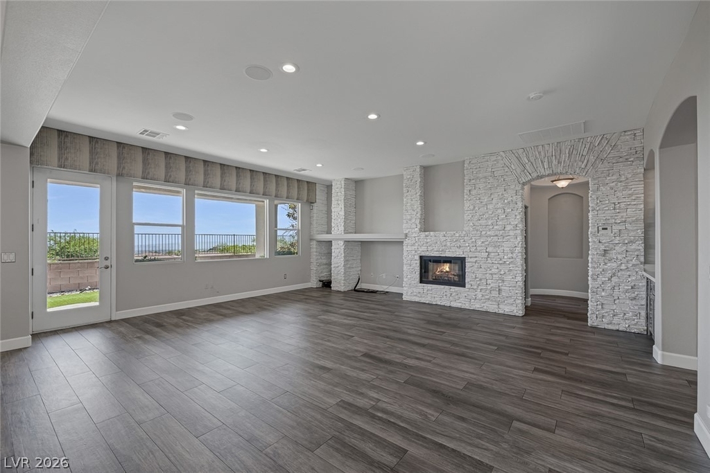 60 Chapman Heights Street - Photo 15
