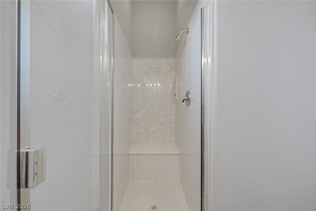 60 Chapman Heights Street - Photo 48