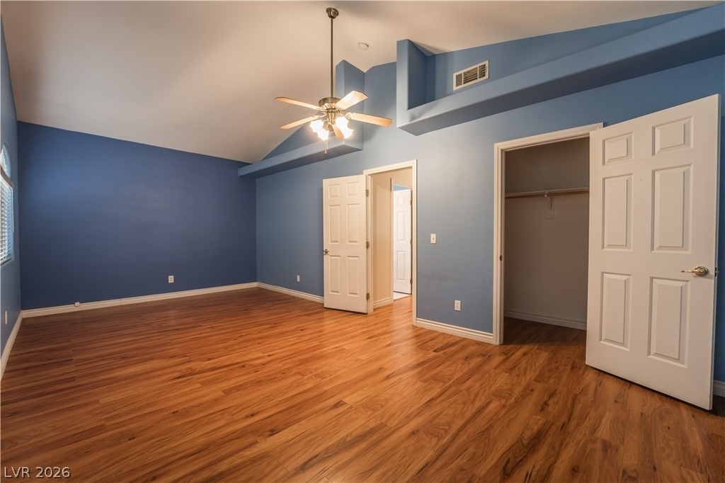 2462 Silver Blossom Lane - Photo 27