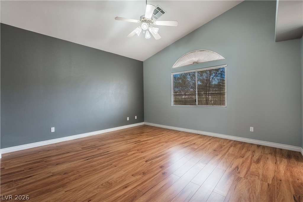 2462 Silver Blossom Lane - Photo 16