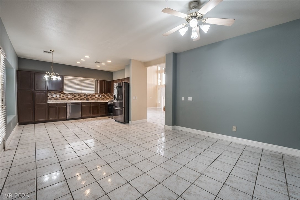 2462 Silver Blossom Lane - Photo 10