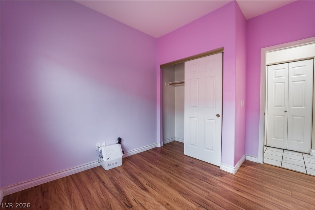 2462 Silver Blossom Lane - Photo 30