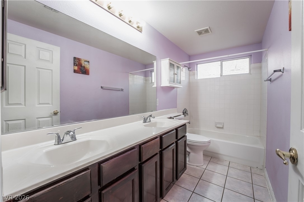 2462 Silver Blossom Lane - Photo 29
