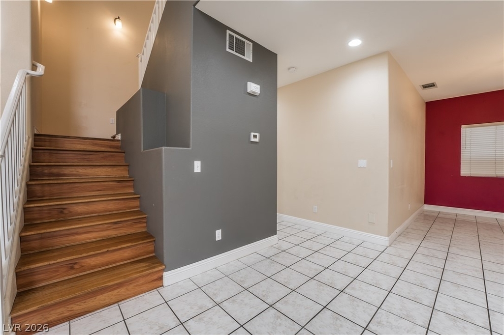 2462 Silver Blossom Lane - Photo 6
