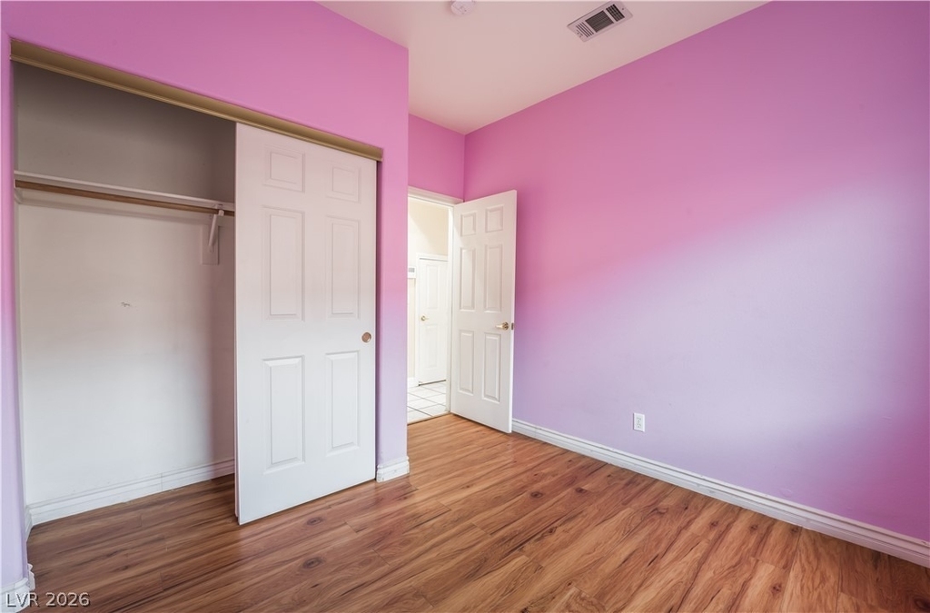 2462 Silver Blossom Lane - Photo 31