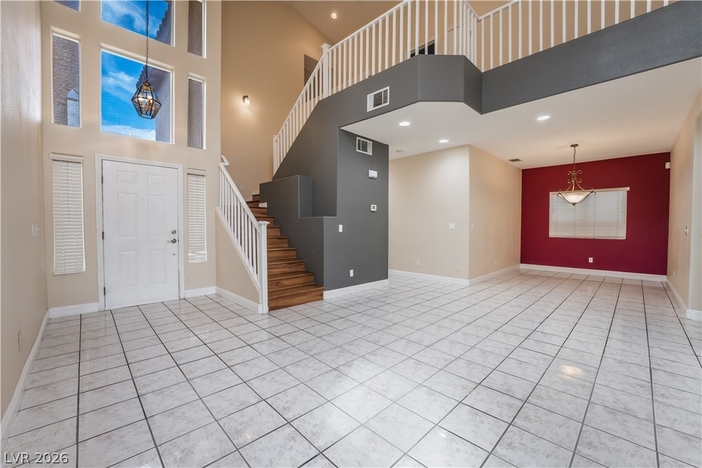 2462 Silver Blossom Lane - Photo 7