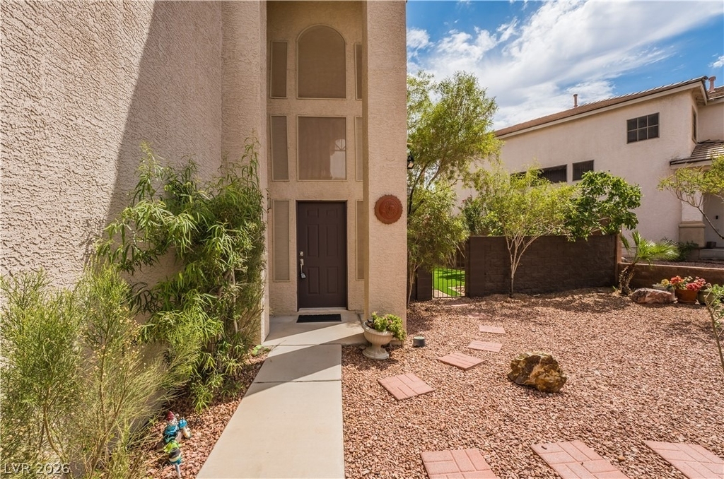 2462 Silver Blossom Lane - Photo 5