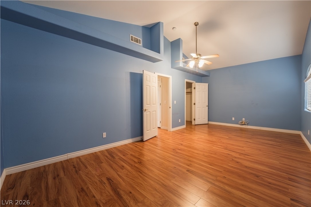 2462 Silver Blossom Lane - Photo 26