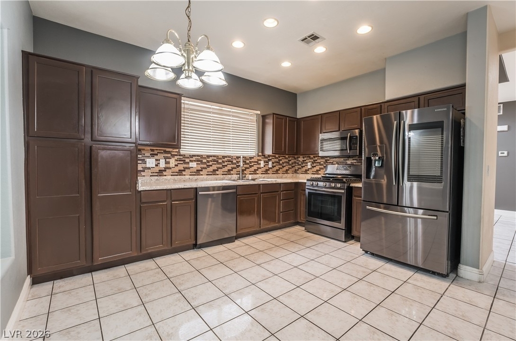 2462 Silver Blossom Lane - Photo 13
