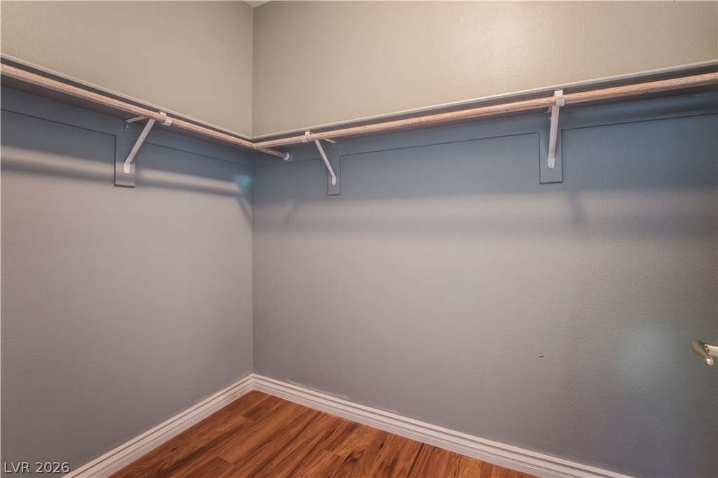 2462 Silver Blossom Lane - Photo 23