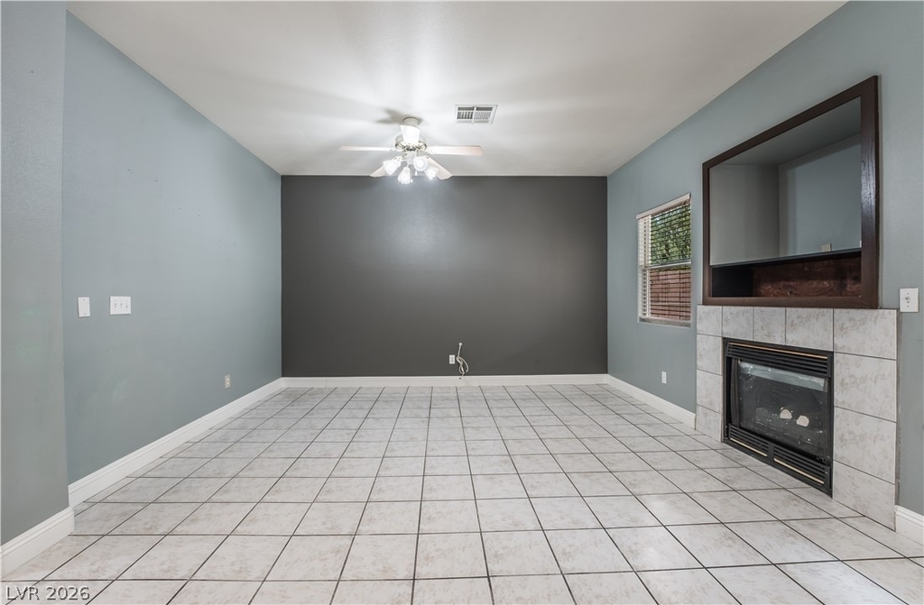2462 Silver Blossom Lane - Photo 11
