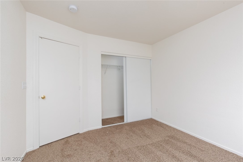 4346 Sunrise Shores Avenue - Photo 16