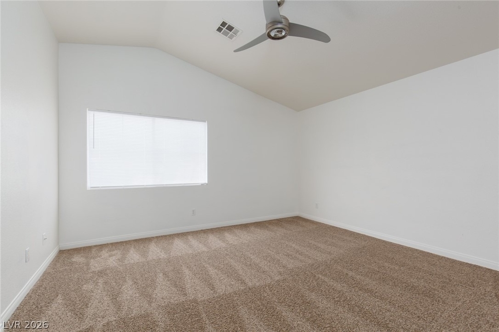 4346 Sunrise Shores Avenue - Photo 23