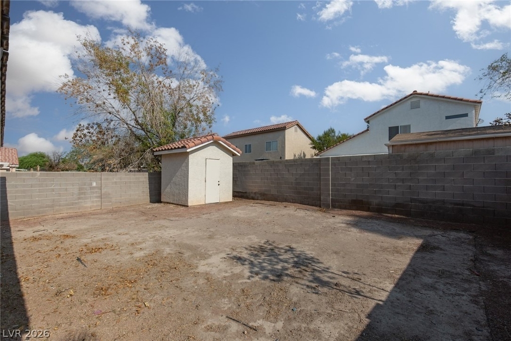4346 Sunrise Shores Avenue - Photo 27