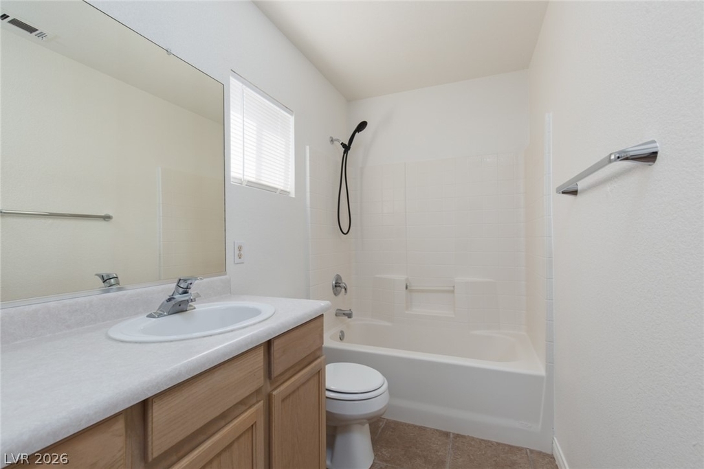 4346 Sunrise Shores Avenue - Photo 22