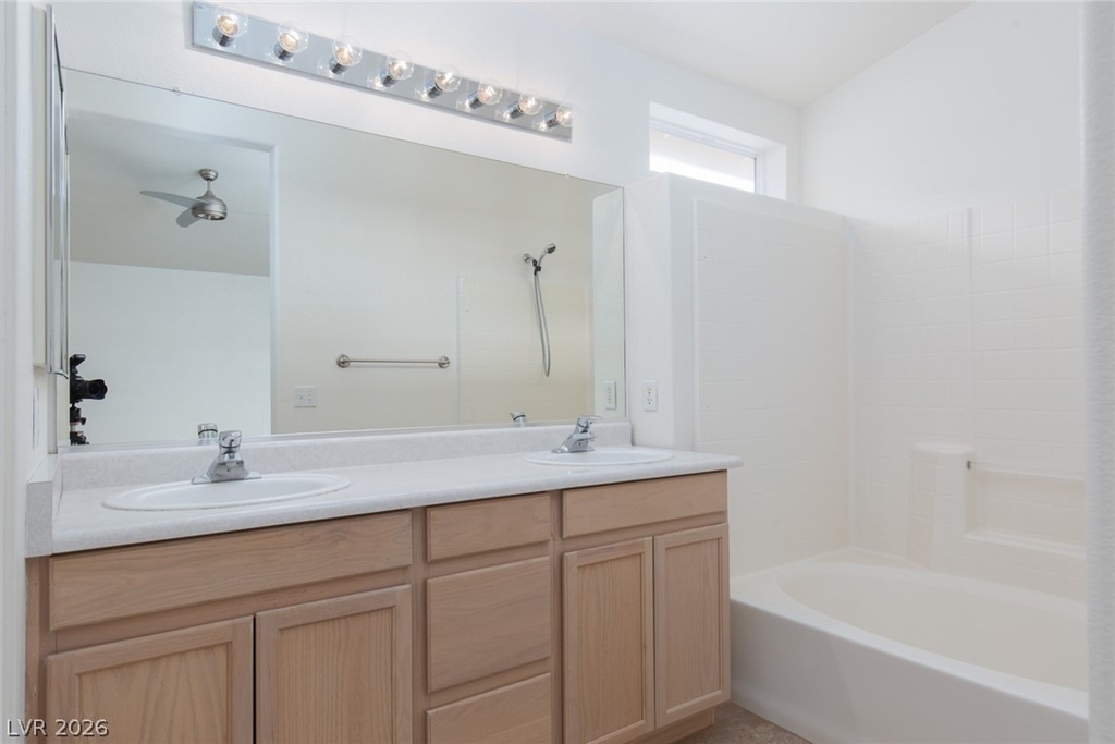 4346 Sunrise Shores Avenue - Photo 26