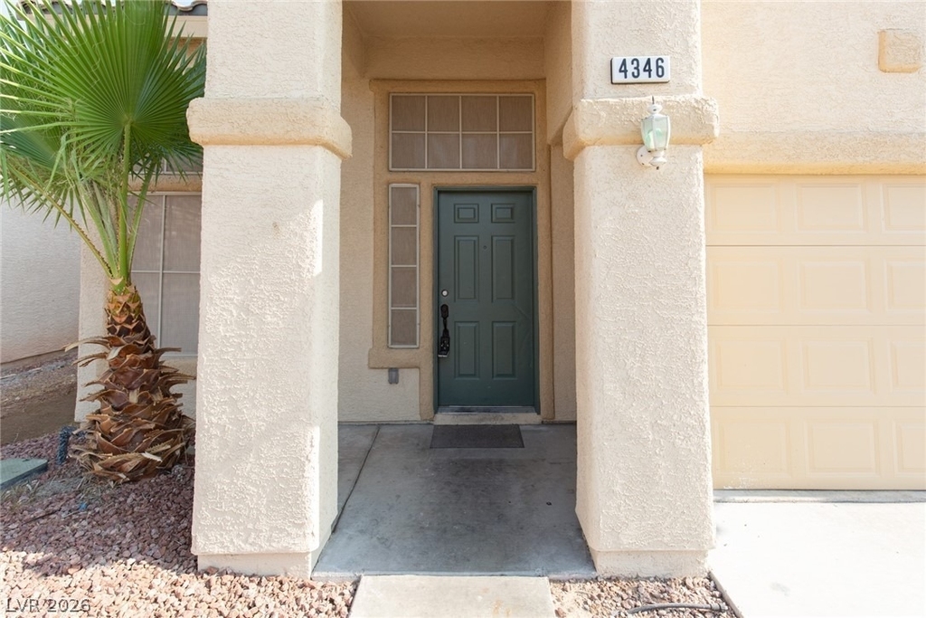 4346 Sunrise Shores Avenue - Photo 3