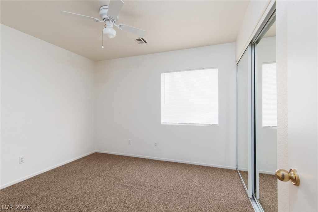 4346 Sunrise Shores Avenue - Photo 17